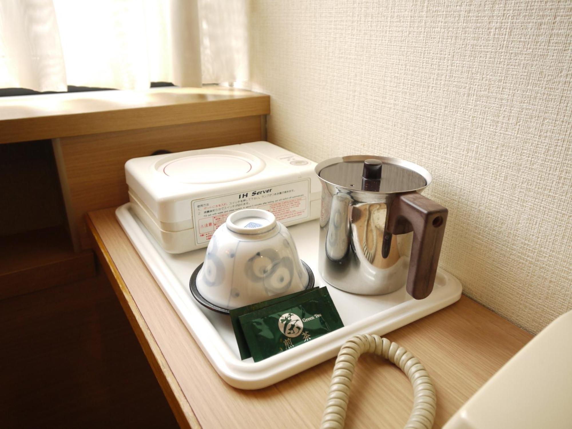 Hotel Route-Inn Myoko Arai Exterior photo